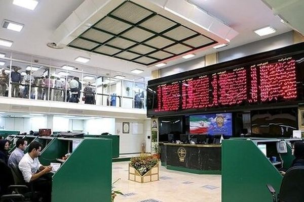 هفته سخت بازار سرمایه/ شمارش معکوس برای سبز شدن شاخص