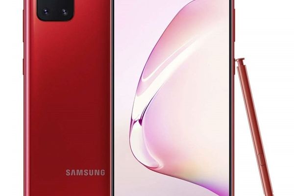 سامسونگ بر بازار گوشی‌های هوشمند سلطنت می‌کند؟