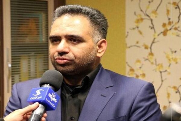 از عجله برای شهرت تا غلط املایی آقایان مسئول!/ عکس