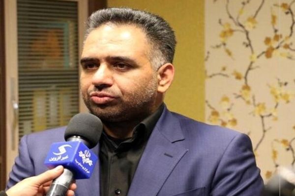 از عجله برای شهرت تا غلط املایی آقایان مسئول!/ عکس