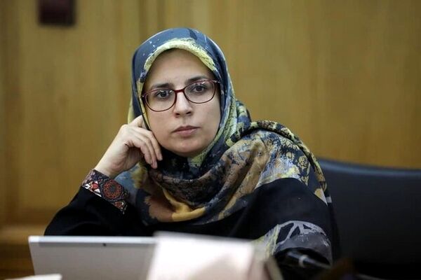 انتشار اطلاعات معاملات ملکی شهرداری تهران؛ بزودی/بی خبری ستاد شهرداری از برخی املاک