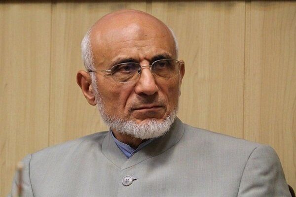 قانون انتخابات درست نباشد، کشور تباه می‌شود/ نامزدهای ۱۴۰۰ حزبی باشند