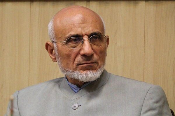 قانون انتخابات درست نباشد، کشور تباه می‌شود/ نامزدهای ۱۴۰۰ حزبی باشند