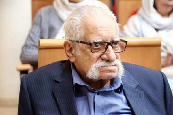 تازه‌ترین خبر از وضعیت سلامتی عبدالمجید ارفعی پس از ابتلا به کرونا