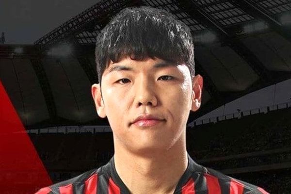 خودکشی فوتبالیست مشهور کره‌جنوبی در پارکینگ