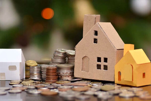 پرداخت ۸۷۱ وام ودیعه مسکن به مستأجران همدانی