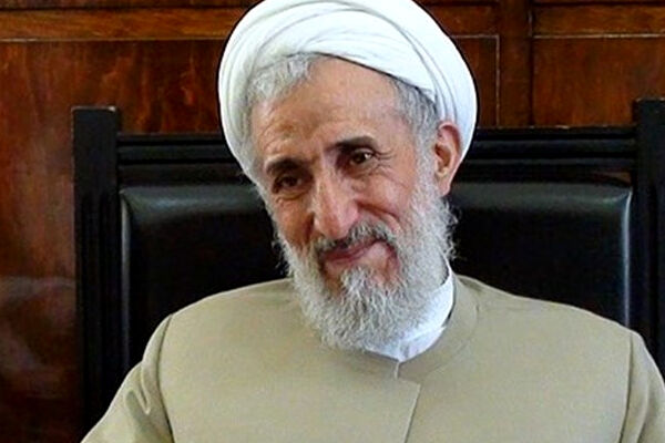 همواره روش و فرمول خود را تغییر دهید تا دشمن نتواند شما را پیش‌بینی کند/ دشمن هیچگاه نتوانست بفهمد ما چه هستیم