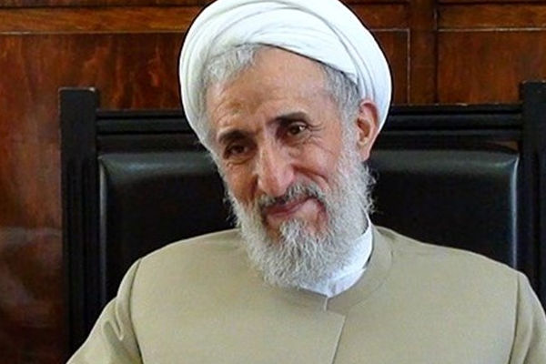 همواره روش و فرمول خود را تغییر دهید تا دشمن نتواند شما را پیش‌بینی کند/ دشمن هیچگاه نتوانست بفهمد ما چه هستیم