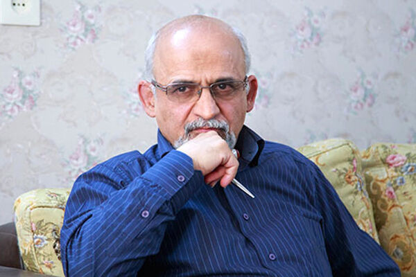 انتخاب ترامپ، شرایط را برای ما سخت خواهد کرد/ در برجام، ایران از برداشتن قدم‌های بیشتر خودداری کرد