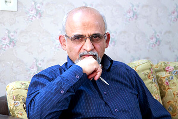 انتخاب ترامپ، شرایط را برای ما سخت خواهد کرد/ در برجام، ایران از برداشتن قدم‌های بیشتر خودداری کرد