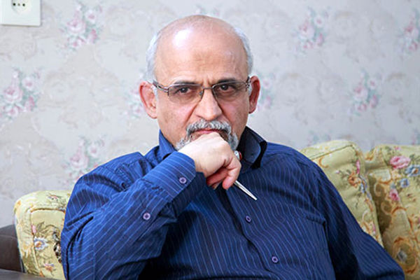 انتخاب ترامپ، شرایط را برای ما سخت خواهد کرد/ در برجام، ایران از برداشتن قدم‌های بیشتر خودداری کرد