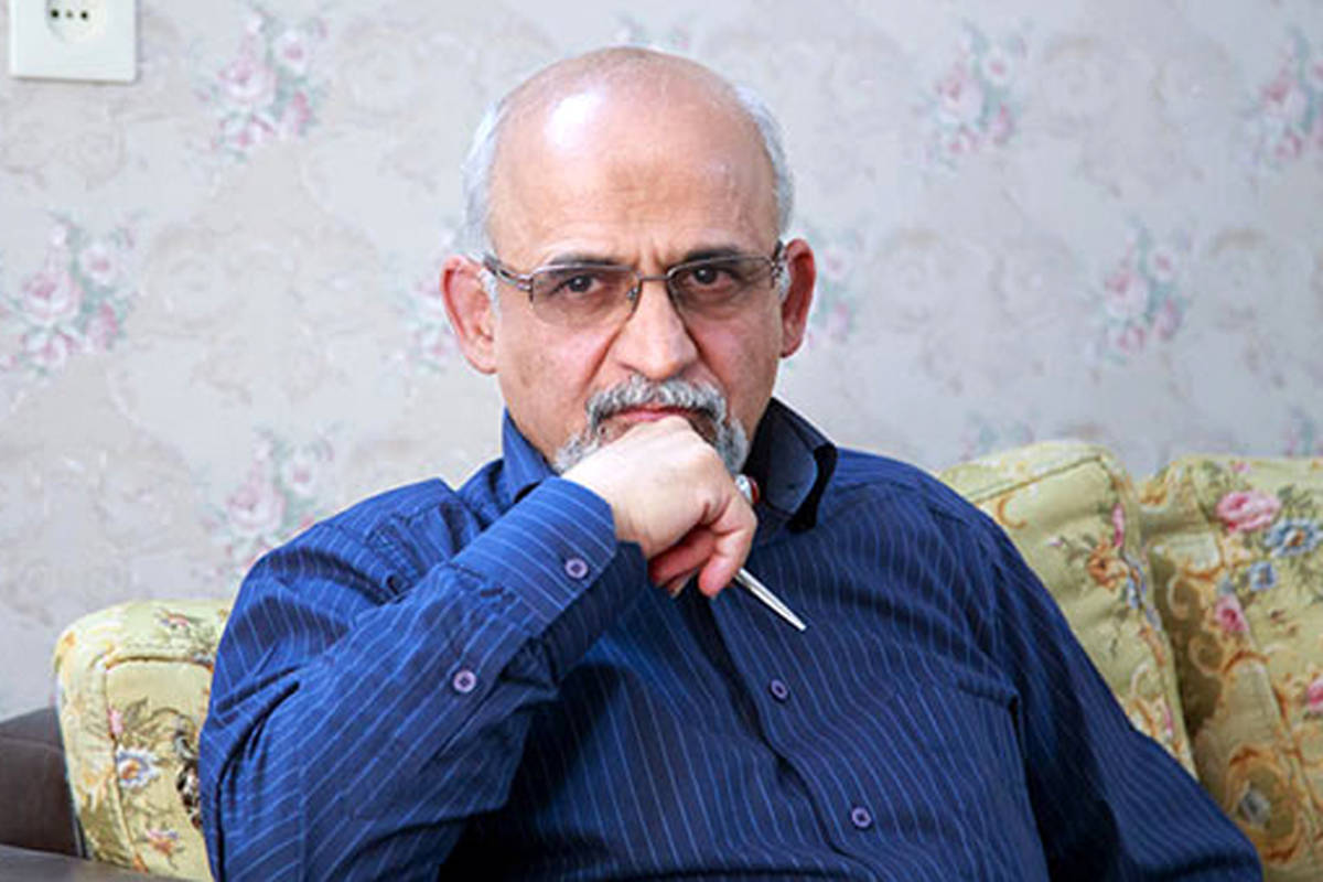 انتخاب ترامپ، شرایط را برای ما سخت خواهد کرد/ در برجام، ایران از برداشتن قدمهای بیشتر خودداری کرد