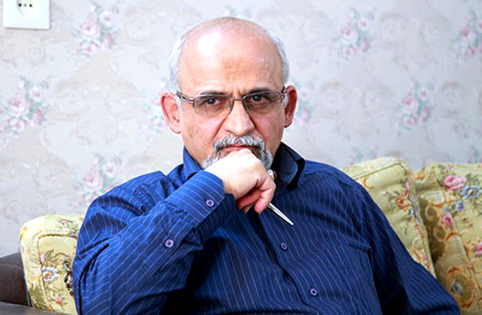 انتخاب ترامپ، شرایط را برای ما سخت خواهد کرد/ در برجام، ایران از برداشتن قدم‌های بیشتر خودداری کرد