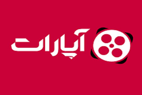 "آپارات" براساس کدام عنوان مجرمانه، مجرم تلقی شده؟