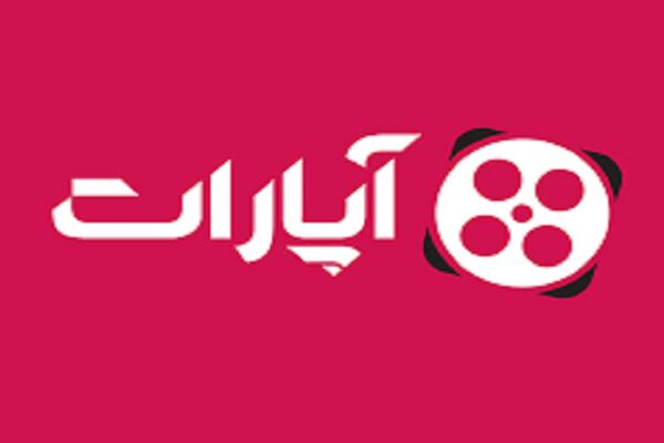 "آپارات" براساس کدام عنوان مجرمانه، مجرم تلقی شده؟