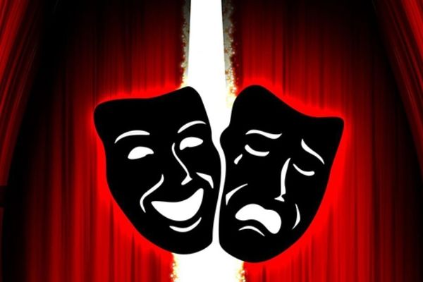 برگزاری مجازی سی‌امین جشنواره استانی تئاتر خراسان رضوی