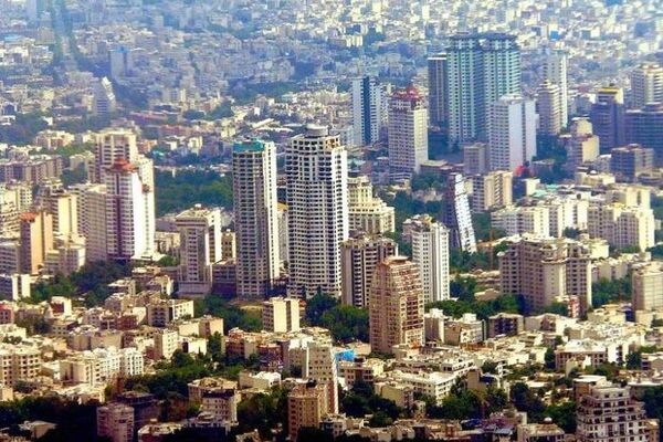اوراق تسهیلات مسکن، ۲۲۴ هزار تومان!
