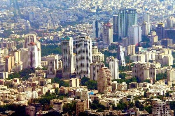 اوراق تسهیلات مسکن، ۲۲۴ هزار تومان!
