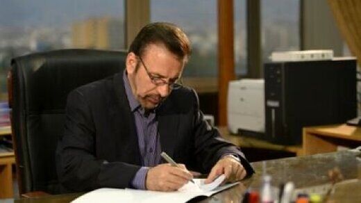 ۲ عضو کابینه روحانی که آمریکا را بسیار آزار داده‌اند/ واعظی: آمریکایی ها هم تحریم‌هایشان را موفق ارزیابی نمی‌ک