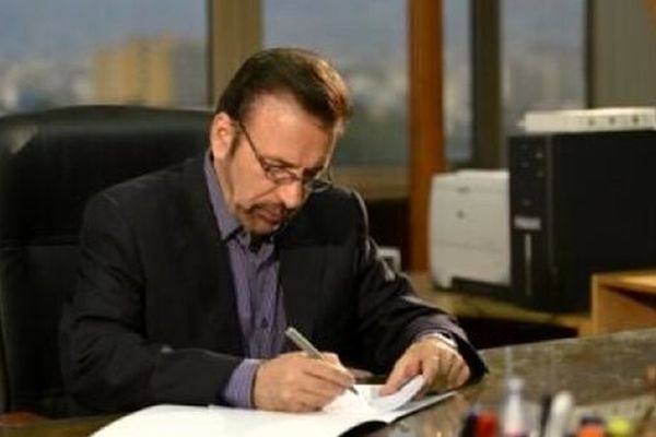 ۲ عضو کابینه روحانی که آمریکا را بسیار آزار داده‌اند/ واعظی: آمریکایی ها هم تحریم‌هایشان را موفق ارزیابی نمی‌ک