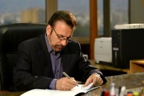 ۲ عضو کابینه روحانی که آمریکا را بسیار آزار داده‌اند/ واعظی: آمریکایی ها هم تحریم‌هایشان را موفق ارزیابی نمی‌ک