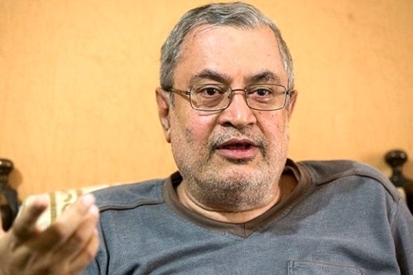 حجاریان سرمقاله فردای پیروزی بایدن در روزنامه کیهان را نوشت!/ شروطی برای مذاکره ایران و آمریکا