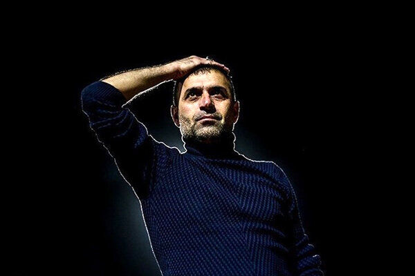 پشت پرده جدایی ویسی از پیکان/ بازیکنان لیگ ۲ با قرارداد میلیاردی