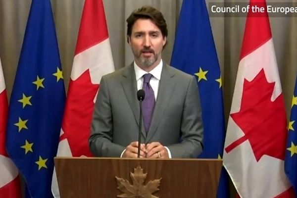  حمله به کلیسای نیس شنیع بود اما این افراد نماینده اسلام نیستند