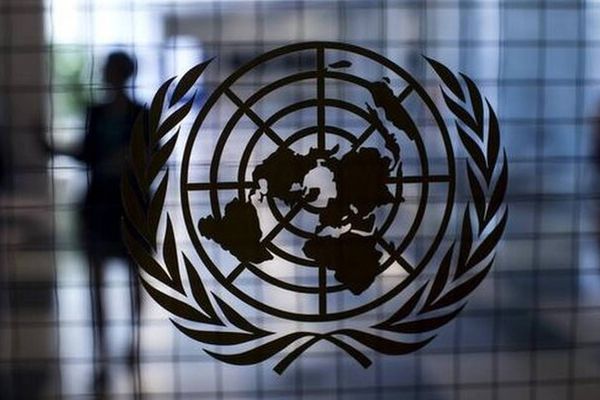 شورای امنیت قطعنامه روسیه را رد کرد