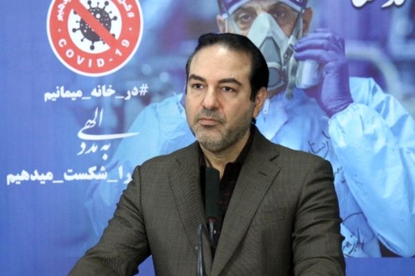 کدام شهرها و مشاغل محدود می‌شوند؟