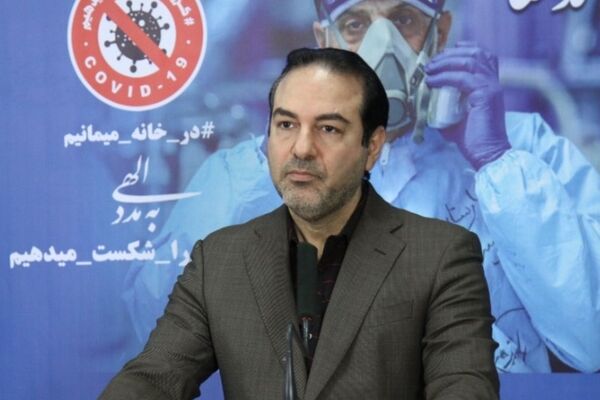 کدام شهرها و مشاغل محدود می‌شوند؟