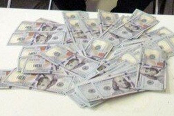 بدهکارترین کشورهای جهان کدام اند؟