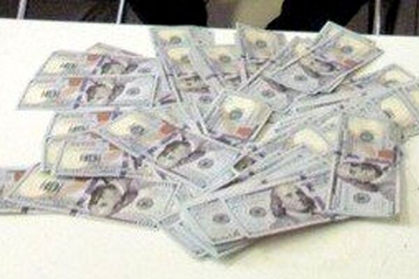 بدهکارترین کشورهای جهان کدام اند؟