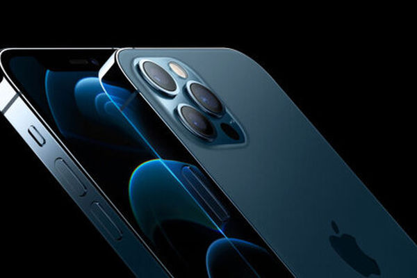 این شرکت ۴۵۰ میلیارد دلار از ارزش بازار خود را از دست داد