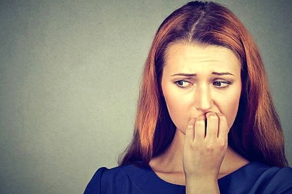 ۴ تاکتیک مبارزه با حواس‌پرتی