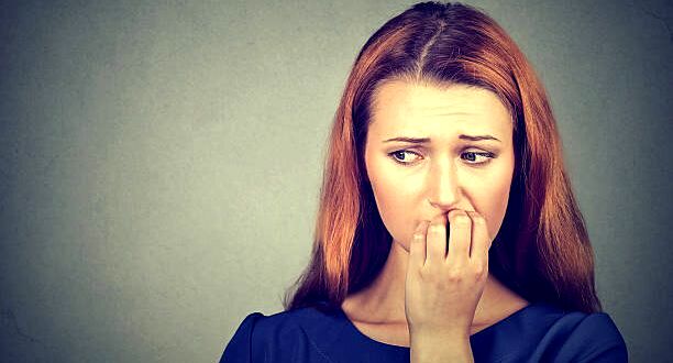 ۴ تاکتیک مبارزه با حواس‌پرتی