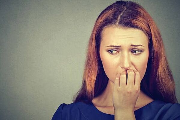 ۴ تاکتیک مبارزه با حواس‌پرتی
