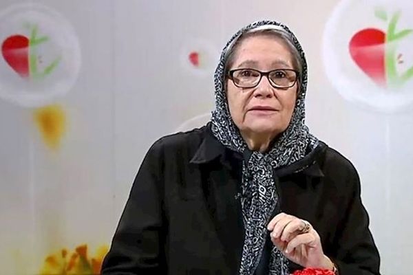 محرز: وضعیت وحشتناک است، برای یک هفته تعطیل کنید