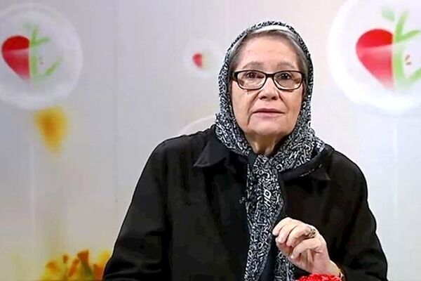 محرز: وضعیت وحشتناک است، برای یک هفته تعطیل کنید