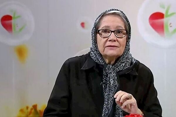 محرز: وضعیت وحشتناک است، برای یک هفته تعطیل کنید