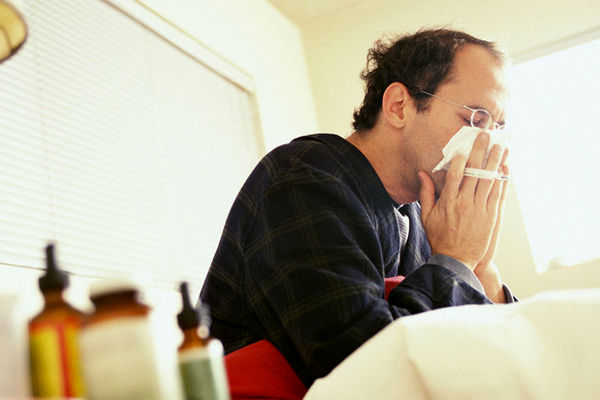 نکاتی درباره قرنطینه در زمان همه گیری کرونا