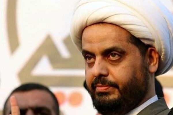 طرح خطرناک عربستان در ۶ استان عراق