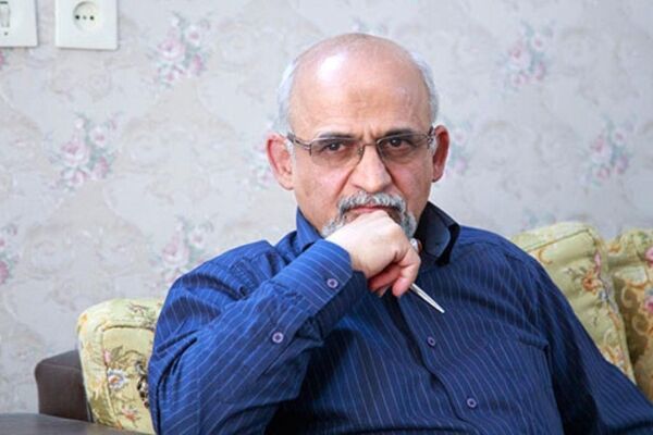 برای ما تصمیم گرفتند طور دیگری زندگی کنیم/رئیس‌جمهور پیروز آمریکا ‌ در انتظار ‌ انتخابات ایران