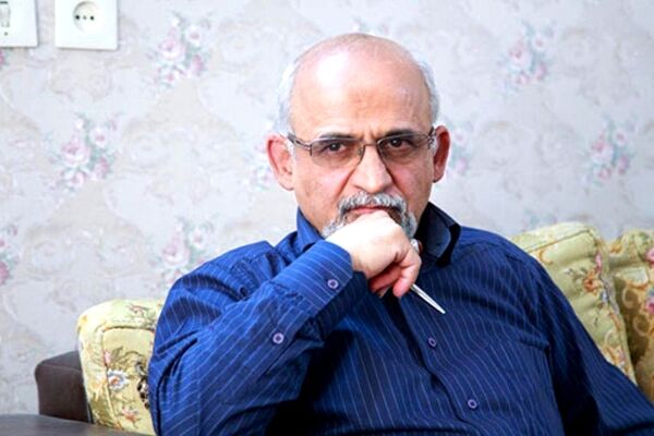 برای ما تصمیم گرفتند طور دیگری زندگی کنیم/رئیس‌جمهور پیروز آمریکا ‌ در انتظار ‌ انتخابات ایران