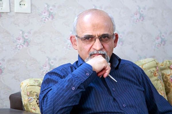 برای ما تصمیم گرفتند طور دیگری زندگی کنیم/رئیس‌جمهور پیروز آمریکا ‌ در انتظار ‌ انتخابات ایران