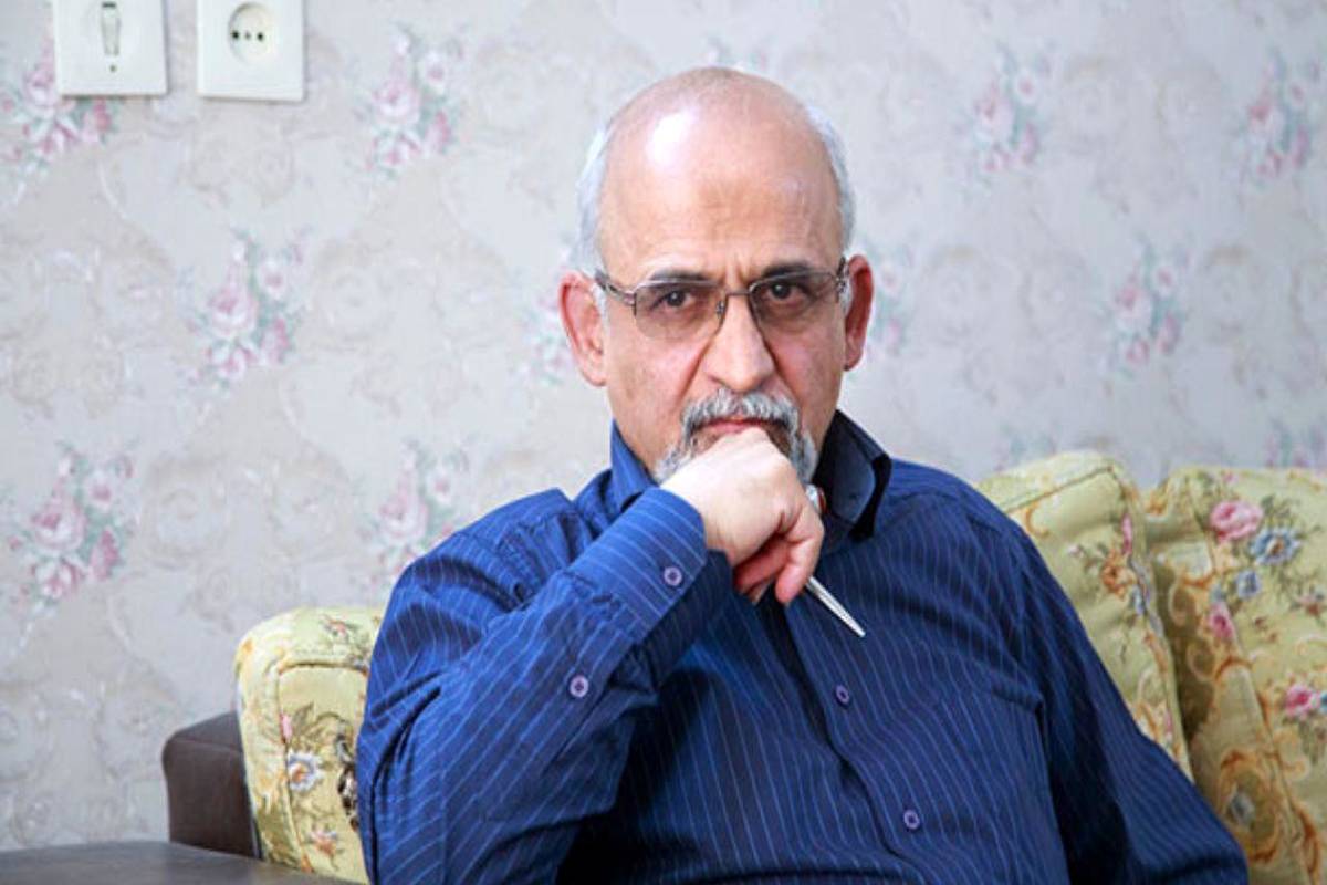 برای ما تصمیم گرفتند طور دیگری زندگی کنیم/رئیسجمهور پیروز آمریکا در انتظار انتخابات ایران