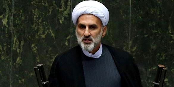 اوقات سربازان به بطالت می‌گذرد/ عملکرد خوب در دوران سربازی می‌تواند بیکاری را کاهش بدهد