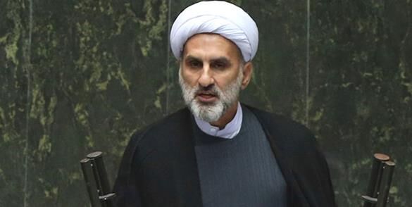اوقات سربازان به بطالت می‌گذرد/ عملکرد خوب در دوران سربازی می‌تواند بیکاری را کاهش بدهد
