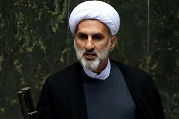 اوقات سربازان به بطالت می‌گذرد/ عملکرد خوب در دوران سربازی می‌تواند بیکاری را کاهش بدهد