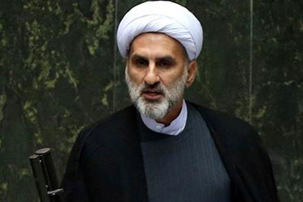 اوقات سربازان به بطالت می‌گذرد/ عملکرد خوب در دوران سربازی می‌تواند بیکاری را کاهش بدهد